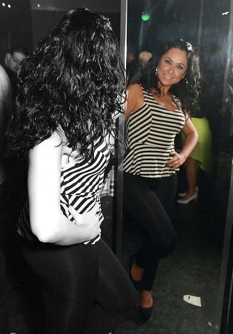 25P Strictly Canada-Toronto Night Club Gallery - 4