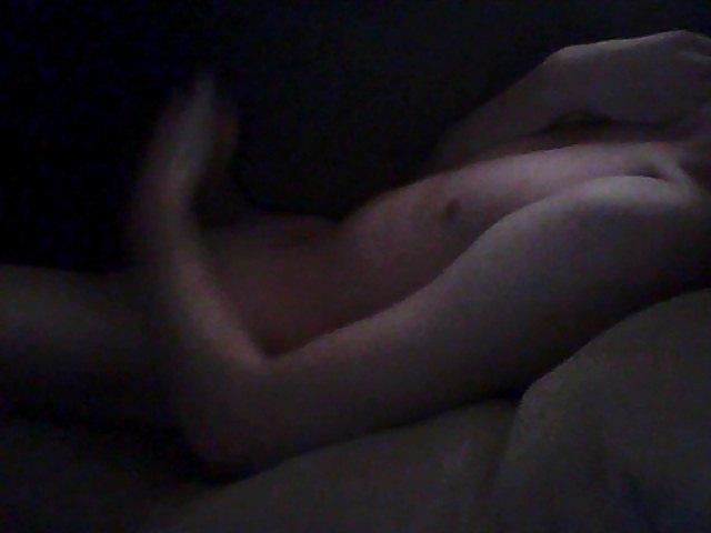 20P Me Webcam