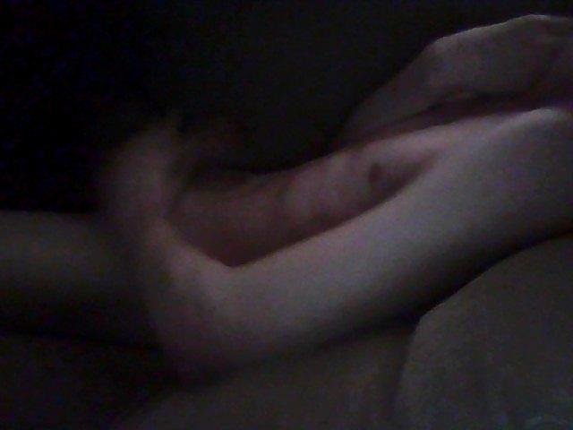 20P Me Webcam