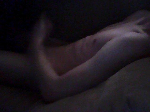 20P Me Webcam