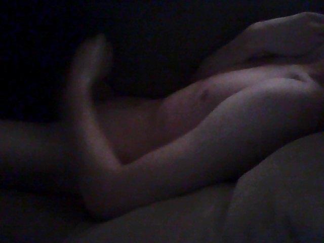 20P Me Webcam