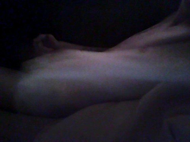 20P Me Webcam