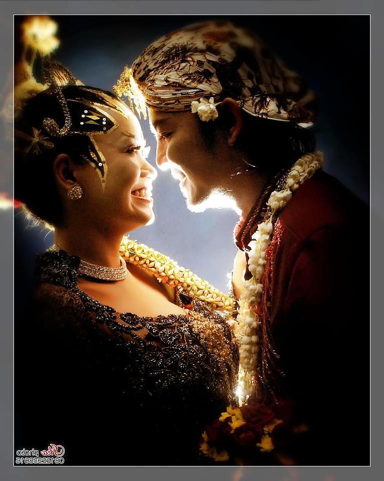 10P Wedding