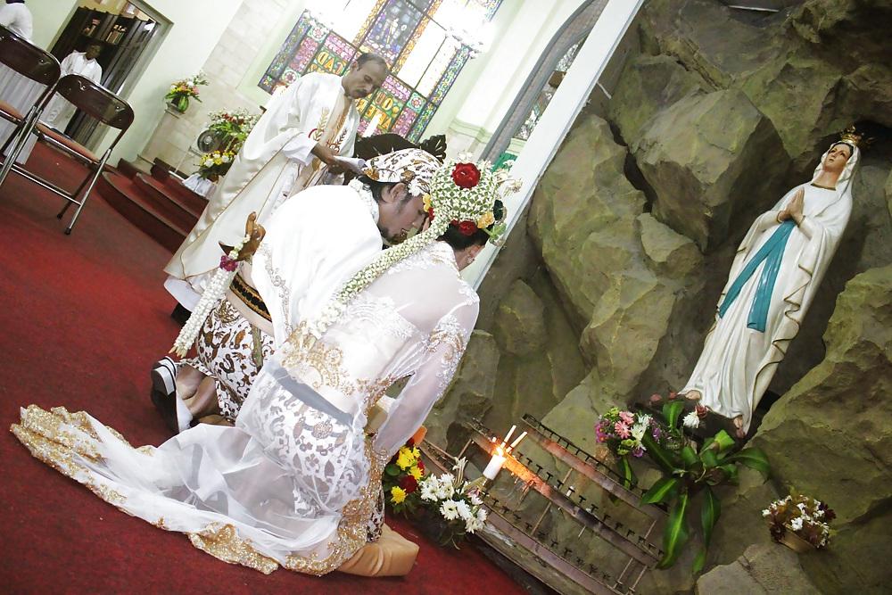 10P Wedding
