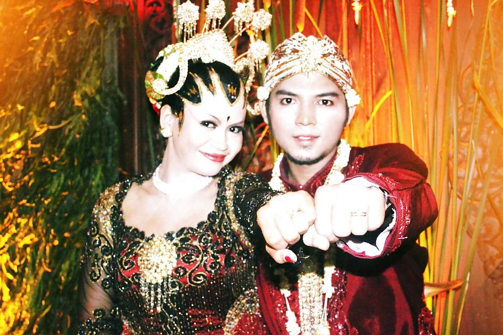 10P Wedding