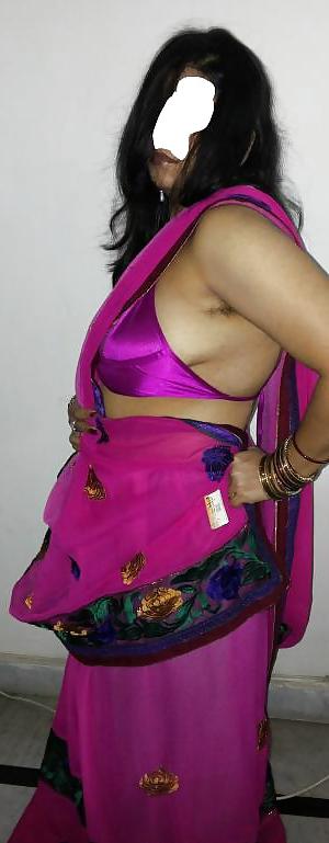 24P Hairy armpits of indian girls and aunty for your pleasure