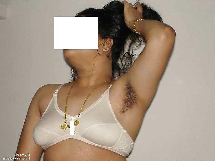 24P Hairy armpits of indian girls and aunty for your pleasure