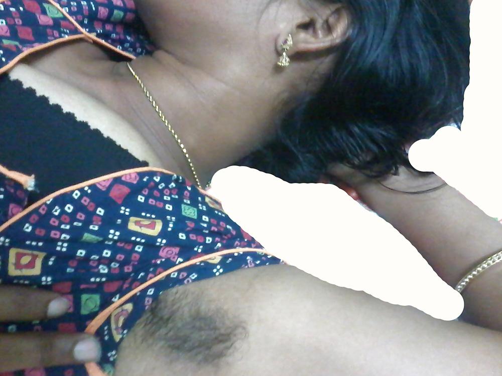 24P Hairy armpits of indian girls and aunty for your pleasure