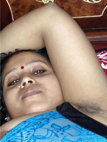 24P Hairy armpits of indian girls and aunty for your pleasure
