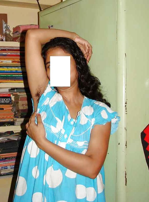 24P Hairy armpits of indian girls and aunty for your pleasure