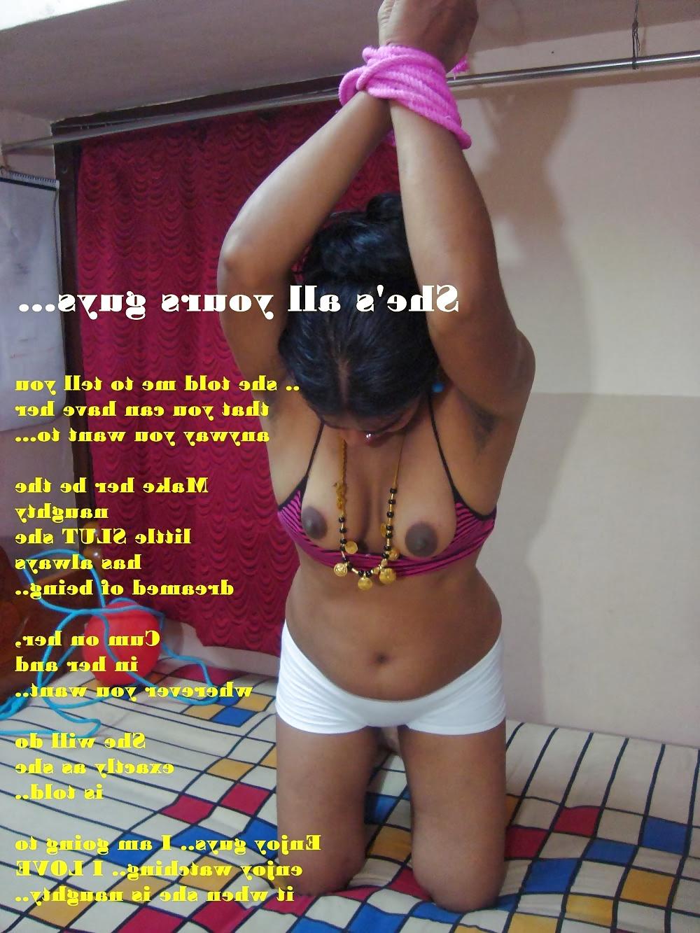 24P Hairy armpits of indian girls and aunty for your pleasure
