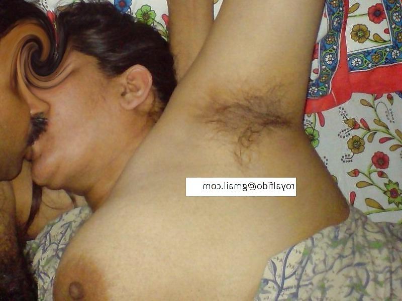 24P Hairy armpits of indian girls and aunty for your pleasure