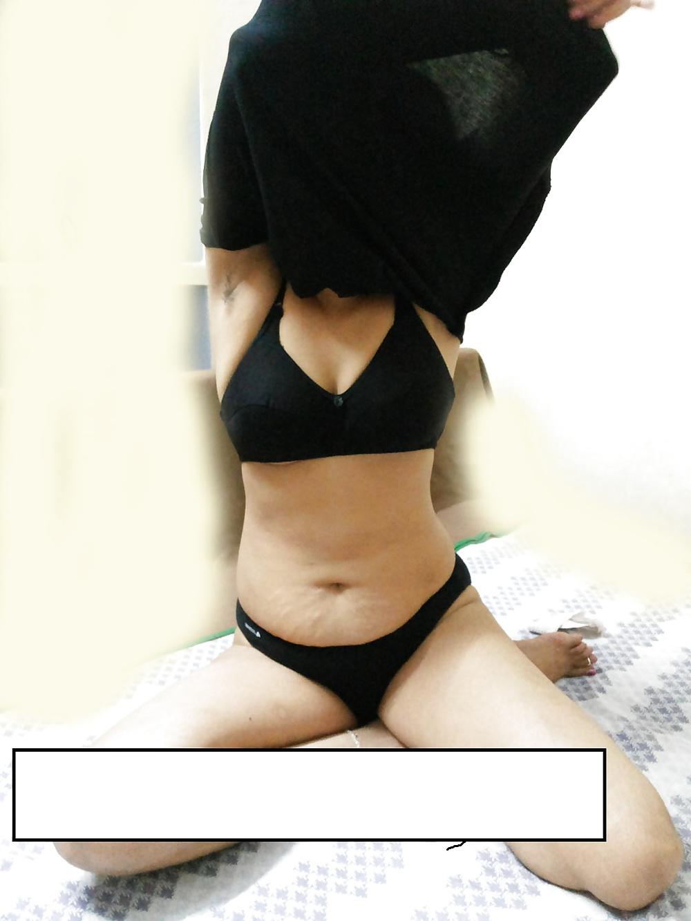 24P Hairy armpits of indian girls and aunty for your pleasure