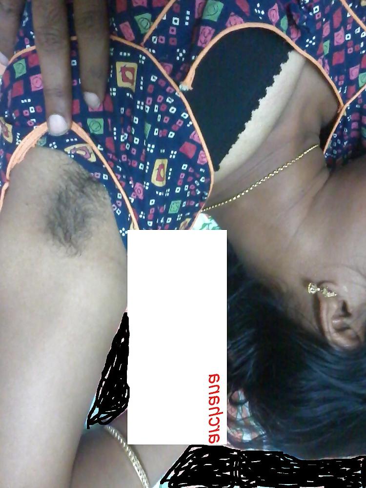 24P Hairy armpits of indian girls and aunty for your pleasure