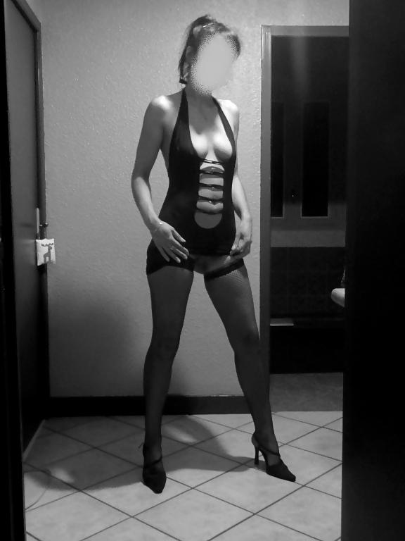 8P Photos pour mon amant espagnol en direct webcam
