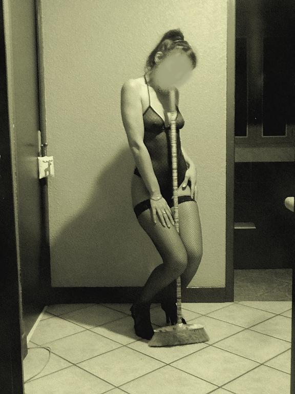 8P Photos pour mon amant espagnol en direct webcam