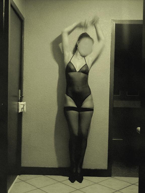 8P Photos pour mon amant espagnol en direct webcam