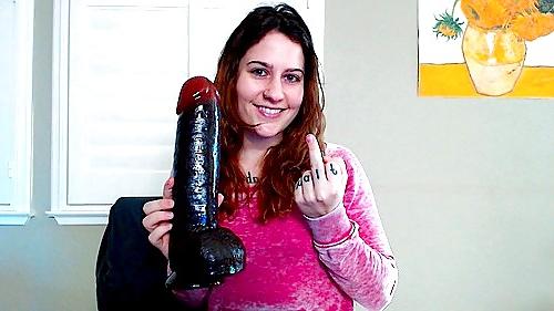 25P Interracial We OWN The White Pussy