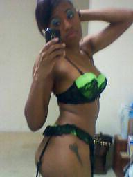 24P BP w4m and escorts CL w4w Atlanta pt5