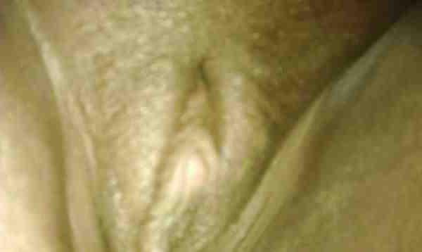 24P BP w4m and escorts CL w4w Atlanta pt5