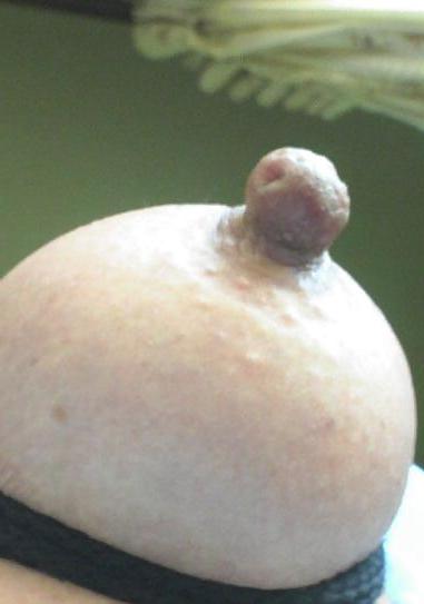 25P Japanese BDSM 21