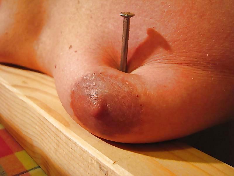 25P Japanese BDSM 21