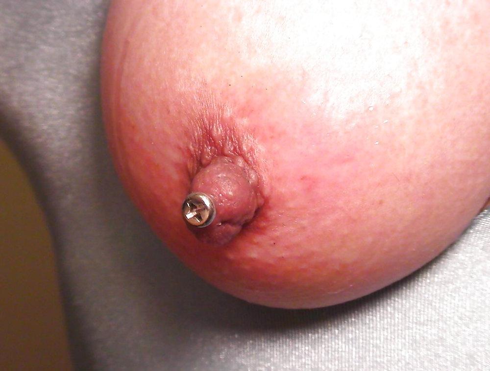 25P Japanese BDSM 21
