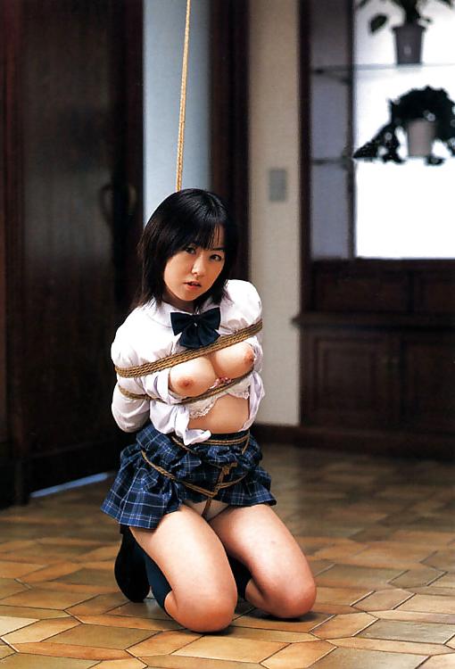 25P Japanese BDSM 21