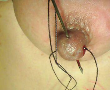 25P Japanese BDSM 21