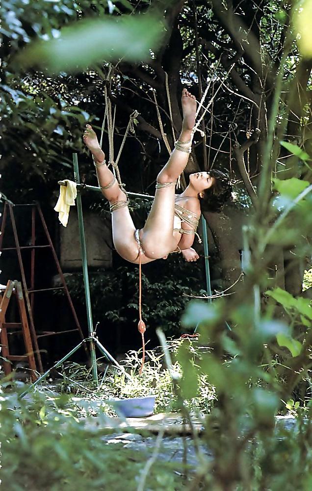 18P Love - Gusto - Liebe  BDSM (118)