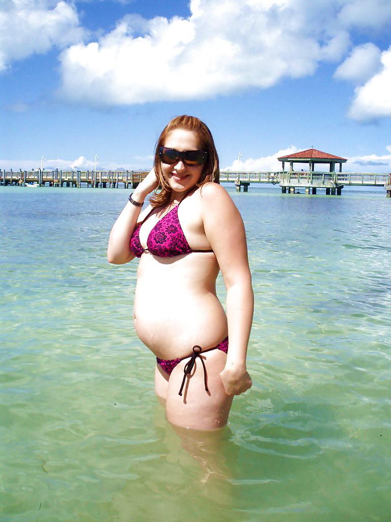 16P Hot chick
