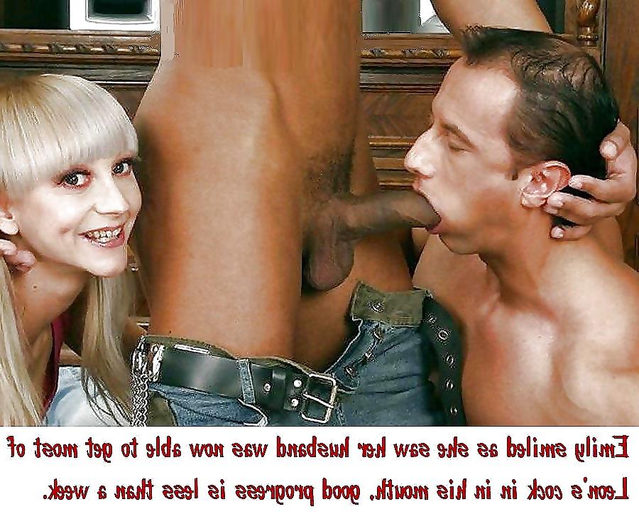 25P Mix of Femdom and cuckold
