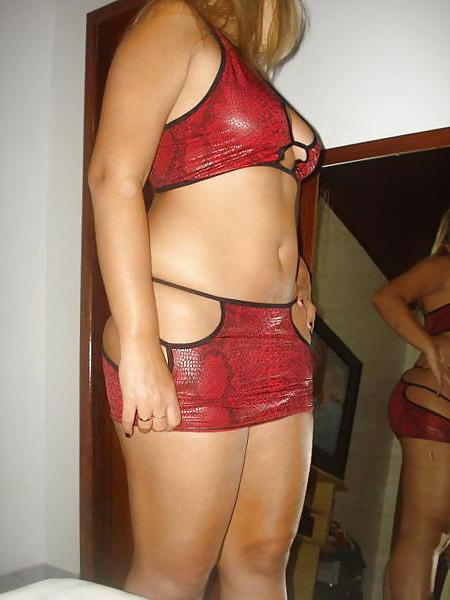 25P Debaixo da saia 50 - Under the skirt 50 Ed Especial
