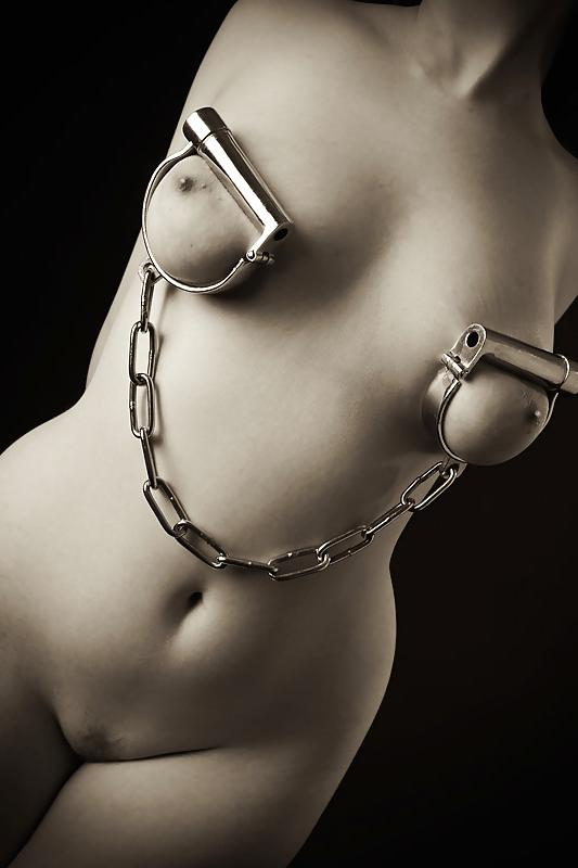 20P Hot and Sexy Bdsm