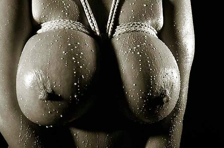 20P Hot and Sexy Bdsm