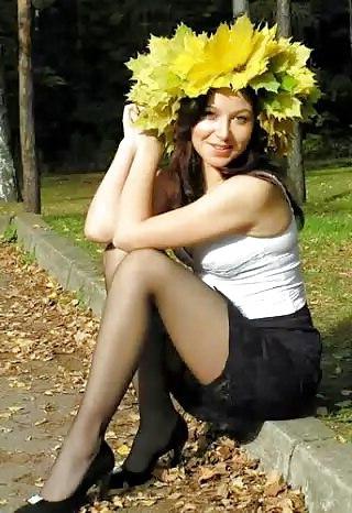 10P RUSSIAN NASTYA