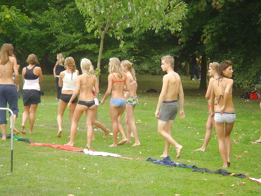 25P Schuleinführung