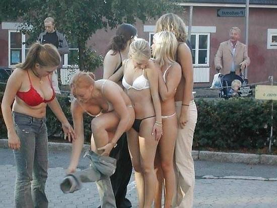 25P Schuleinführung