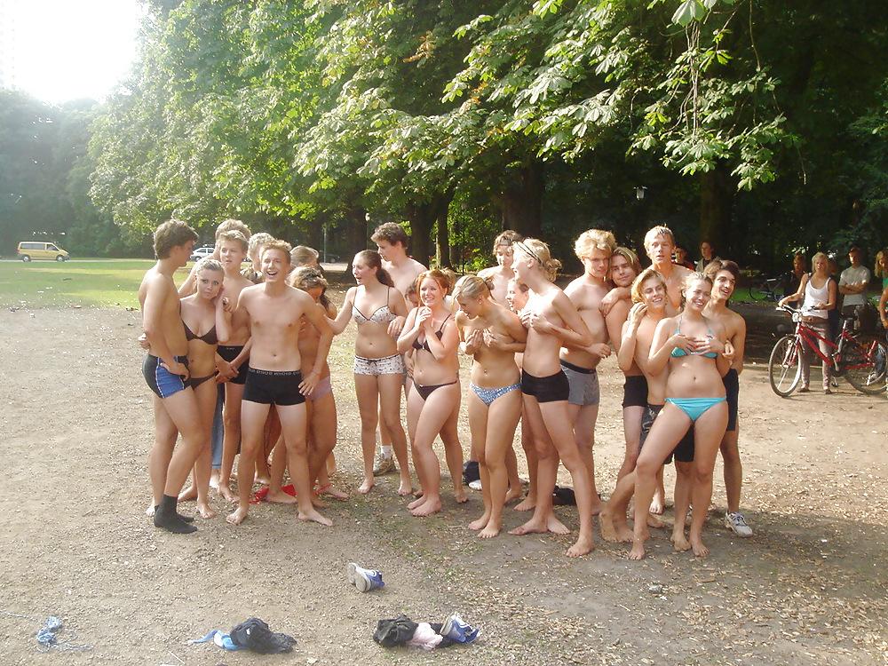 25P Schuleinführung