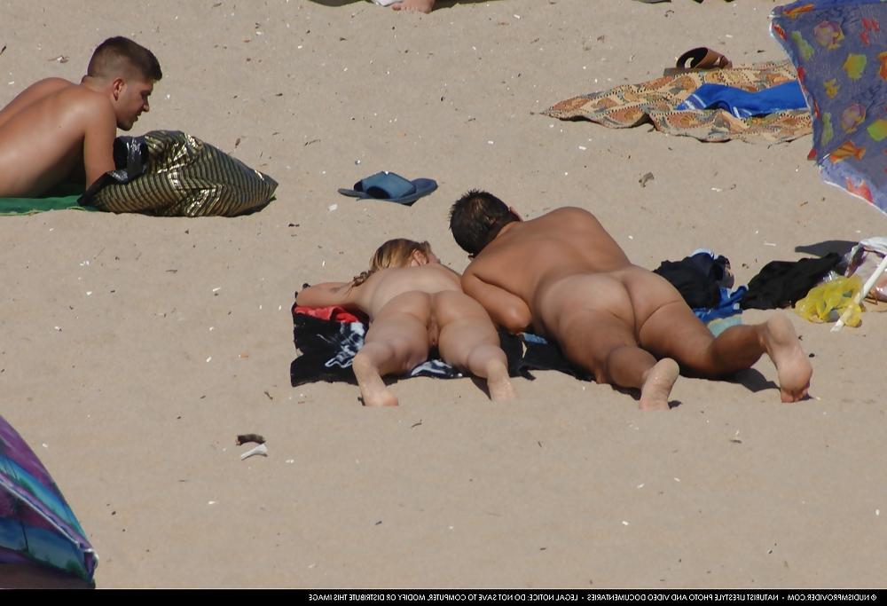 10P Bulgarian beaches