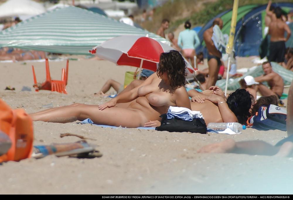 10P Bulgarian beaches