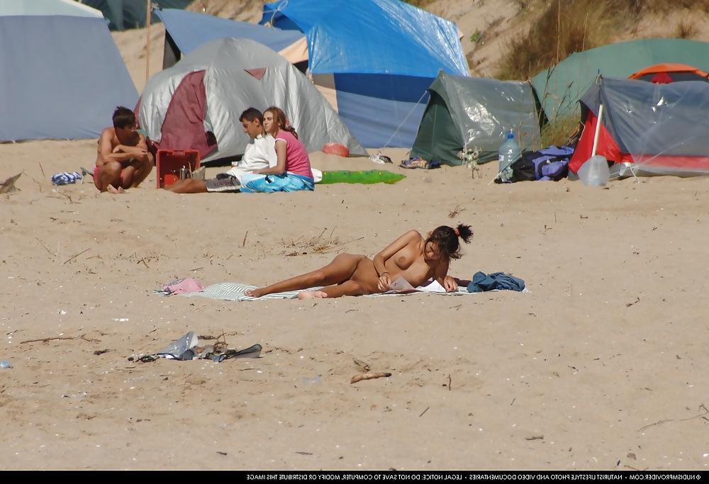 10P Bulgarian beaches