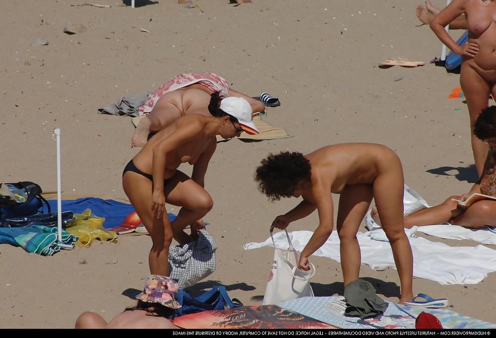 10P Bulgarian beaches