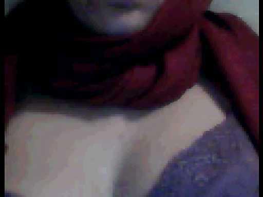 20P Arab hijab& jilbab webcam egypt paki  scandal in malay