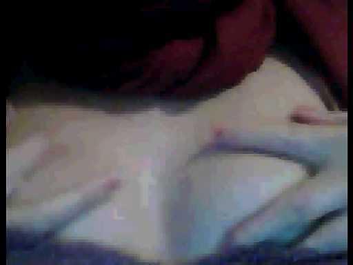 20P Arab hijab& jilbab webcam egypt paki  scandal in malay