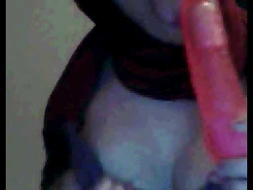 20P Arab hijab& jilbab webcam egypt paki  scandal in malay