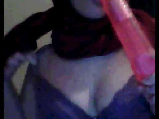 20P Arab hijab& jilbab webcam egypt paki  scandal in malay