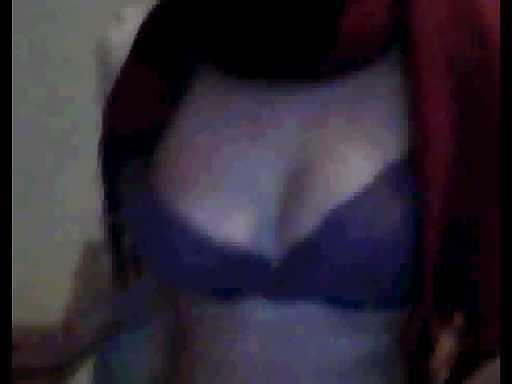 20P Arab hijab& jilbab webcam egypt paki  scandal in malay