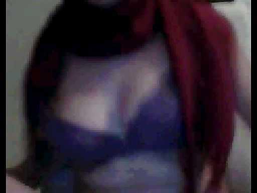 20P Arab hijab& jilbab webcam egypt paki  scandal in malay