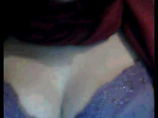 20P Arab hijab& jilbab webcam egypt paki  scandal in malay
